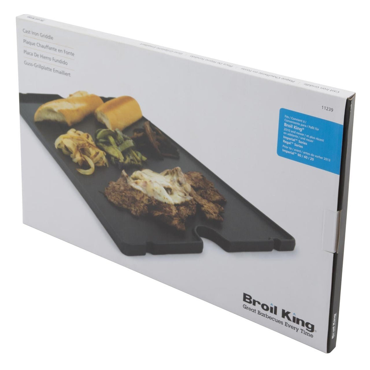 Broil King Gussplatte, Regal & Imperial - grillstir.comBroil King Gussplatte, Regal & ImperialBroil Kinggrillstir.com112390626821112397