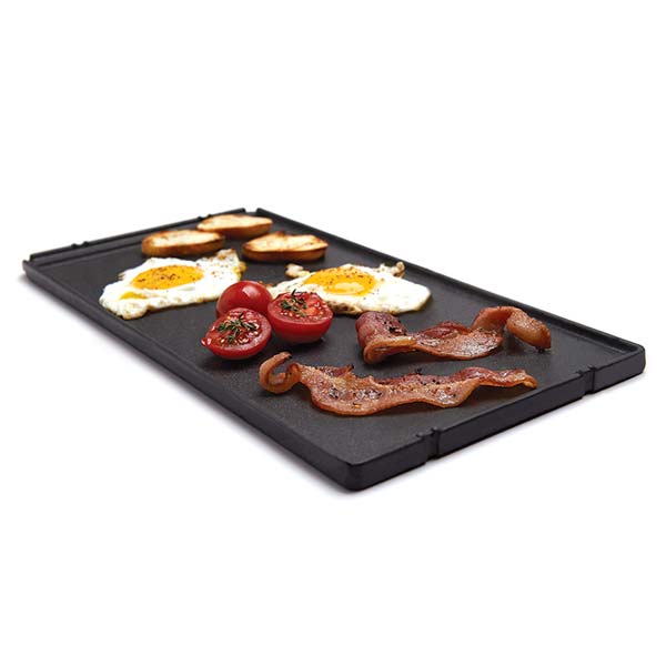 Broil King Gussplatte, Regal & Imperial - grillstir.comBroil King Gussplatte, Regal & ImperialBroil Kinggrillstir.com112390626821112397