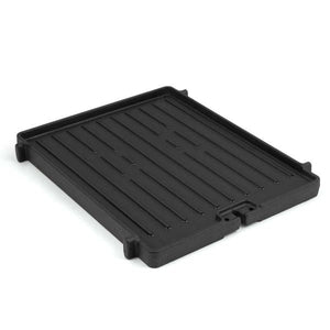 Broil King Gussplatte, Seitenbrenner - grillstir.comBroil King Gussplatte, SeitenbrennerBroil Kinggrillstir.com112500062703112503