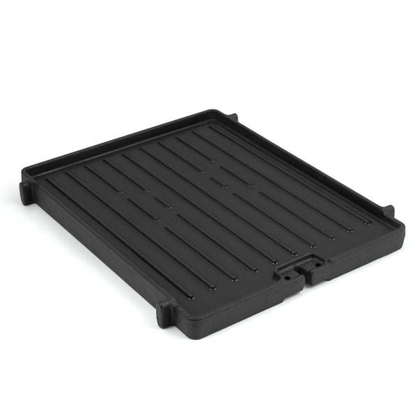 Broil King Gussplatte, Seitenbrenner - grillstir.comBroil King Gussplatte, SeitenbrennerBroil Kinggrillstir.com112500062703112503