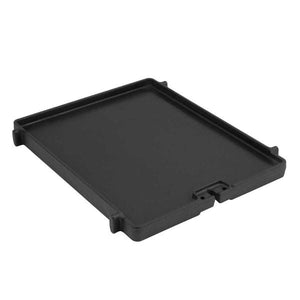 Broil King Gussplatte, Seitenbrenner - grillstir.comBroil King Gussplatte, SeitenbrennerBroil Kinggrillstir.com112500062703112503