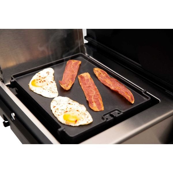 Broil King Gussplatte, Seitenbrenner - grillstir.comBroil King Gussplatte, SeitenbrennerBroil Kinggrillstir.com112500062703112503