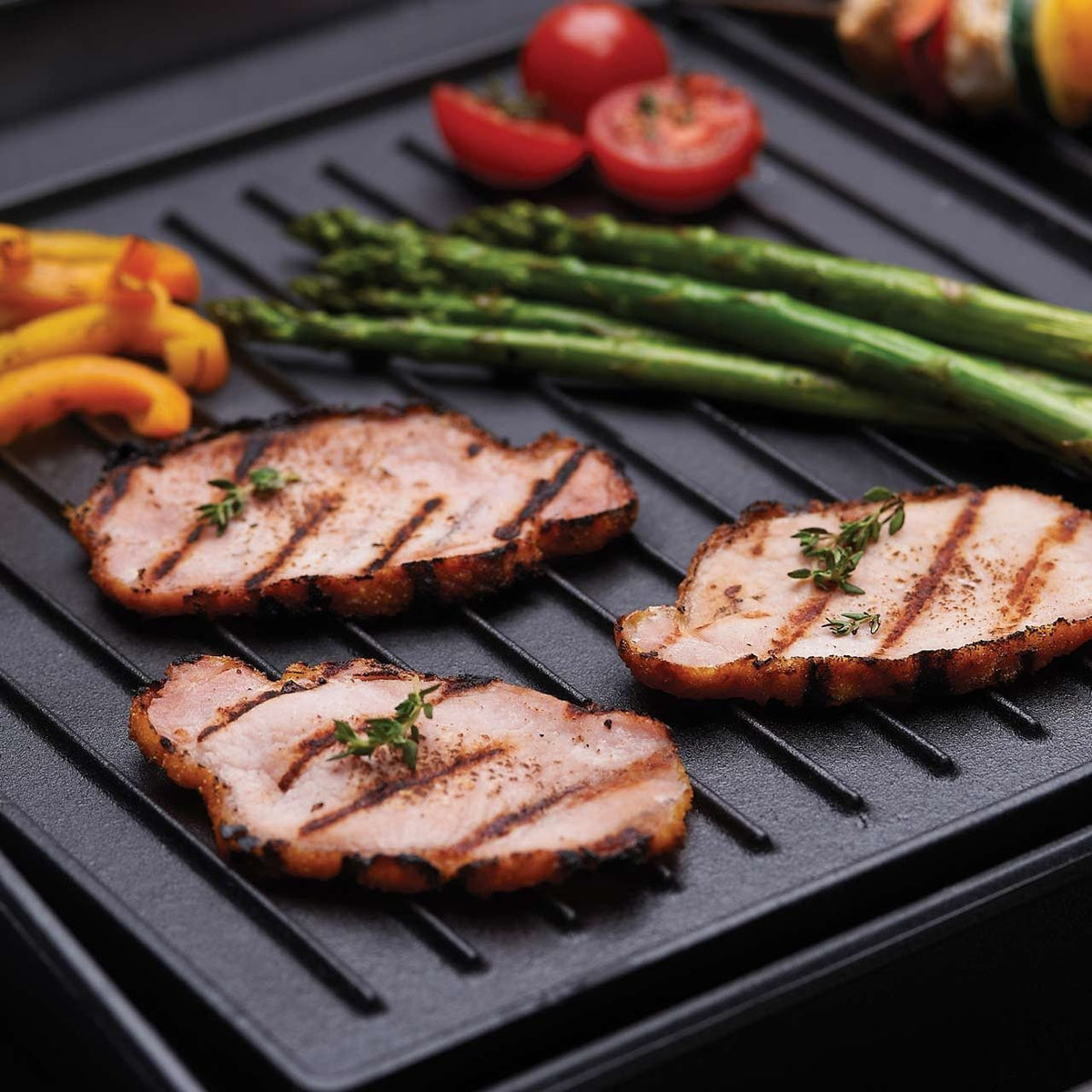 Broil King Gussplatte, Signet - grillstir.comBroil King Gussplatte, SignetBroil Kinggrillstir.com112210626821112212