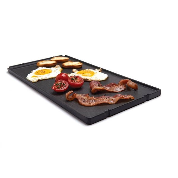 Broil King Gussplatte, Sovereign - grillstir.comBroil King Gussplatte, SovereignBroil Kinggrillstir.com112200626821112205