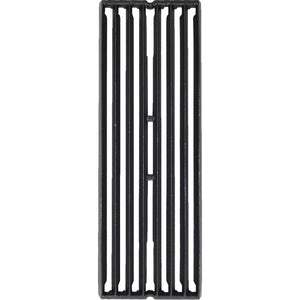 Broil King Gussrost, Baron 1Stk. (52005 - 281) - grillstir.comBroil King Gussrost, Baron 1Stk. (52005 - 281)Broil Kinggrillstir.com112410626821112410