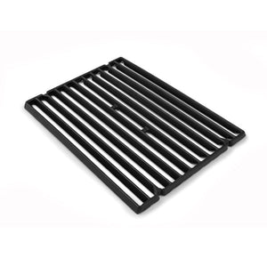 Broil King Gussroste, 2Stk. Monarch & Royal (10225 - T356) - grillstir.comBroil King Gussroste, 2Stk. Monarch & Royal (10225 - T356)Broil Kinggrillstir.com112220626821112229