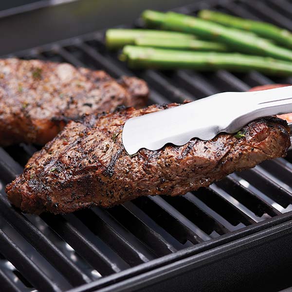 Broil King Gussroste, 2Stk. Signet & Crown (10225 - T436) - grillstir.comBroil King Gussroste, 2Stk. Signet & Crown (10225 - T436)Broil Kinggrillstir.com112280626821112281