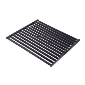 Broil King Gussroste, 2Stk. Signet & Crown (10225 - T436) - grillstir.comBroil King Gussroste, 2Stk. Signet & Crown (10225 - T436)Broil Kinggrillstir.com112280626821112281