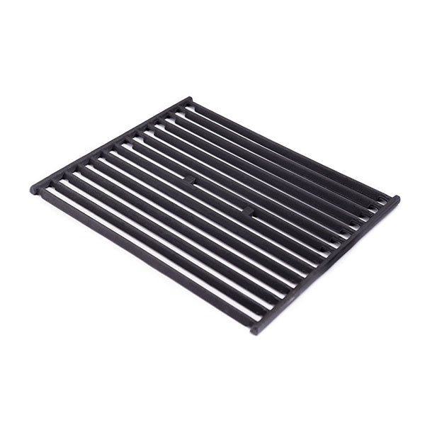 Broil King Gussroste, 2Stk. Signet & Crown (10225 - T436) - grillstir.comBroil King Gussroste, 2Stk. Signet & Crown (10225 - T436)Broil Kinggrillstir.com112280626821112281