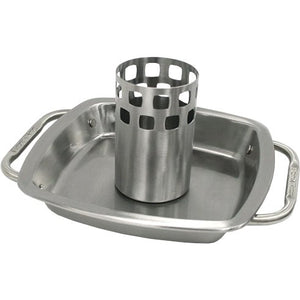 Broil King Hähnchenbratgestell, Imperial - grillstir.comBroil King Hähnchenbratgestell, ImperialBroil Kinggrillstir.com691330060162691331