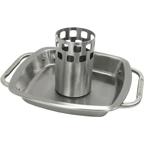 Broil King Hähnchenbratgestell, Imperial - grillstir.comBroil King Hähnchenbratgestell, ImperialBroil Kinggrillstir.com691330060162691331