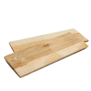 Broil King Holzplanke, Ahorn - grillstir.comBroil King Holzplanke, AhornBroil Kinggrillstir.com632900060162632907
