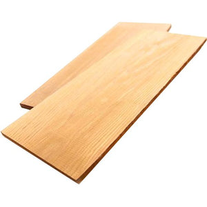 Broil King Holzplanke, Zeder - grillstir.comBroil King Holzplanke, ZederBroil Kinggrillstir.com632800060162632808