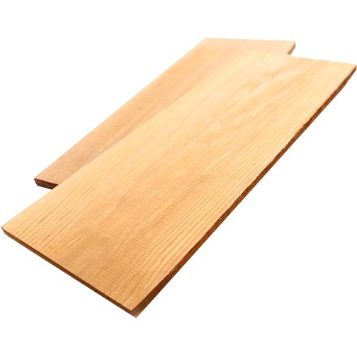 Broil King Holzplanke, Zeder - grillstir.comBroil King Holzplanke, ZederBroil Kinggrillstir.com632800060162632808
