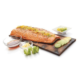 Broil King Holzplanke, Zeder - grillstir.comBroil King Holzplanke, ZederBroil Kinggrillstir.com632800060162632808