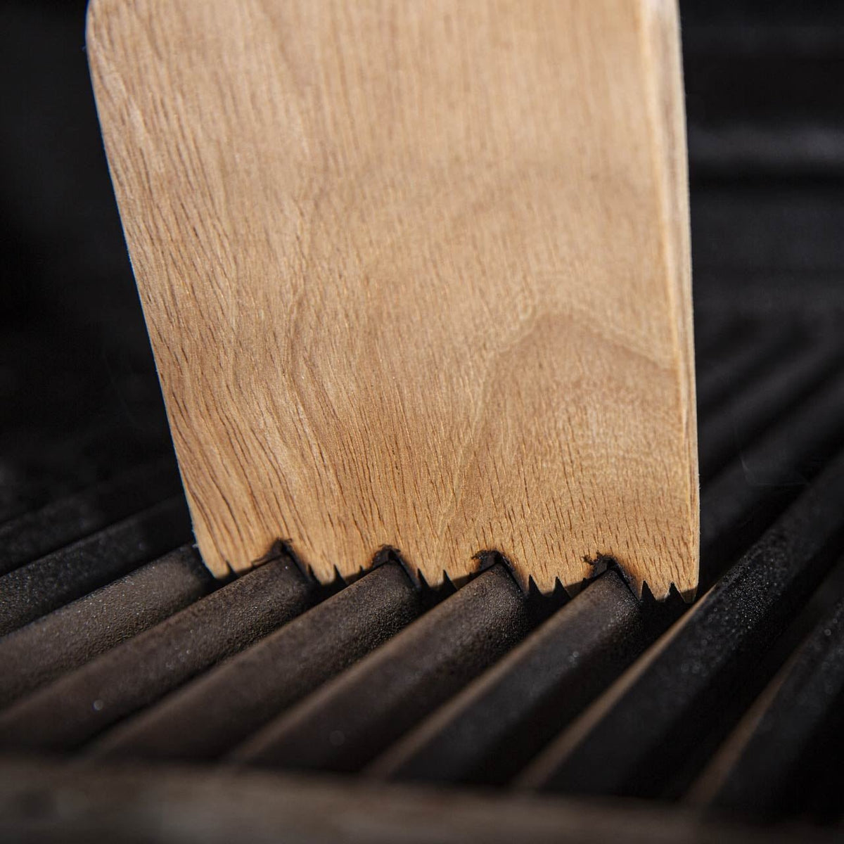 Broil King Holzschaber - grillstir.comBroil King HolzschaberBroil Kinggrillstir.com653350060162653353