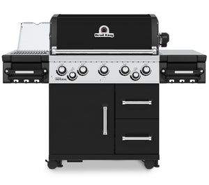 Broil King Imperial 590 IR - grillstir.comBroil King Imperial 590 IRBroil Kinggrillstir.com998782IR0062703987828