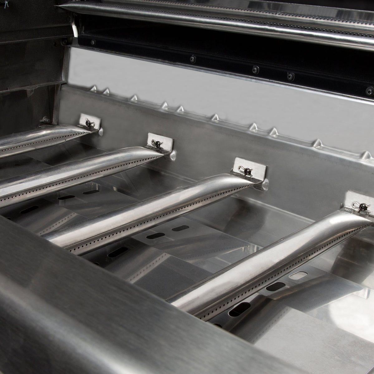 Broil King Imperial 590 IR - grillstir.comBroil King Imperial 590 IRBroil Kinggrillstir.com998782IR0062703987828