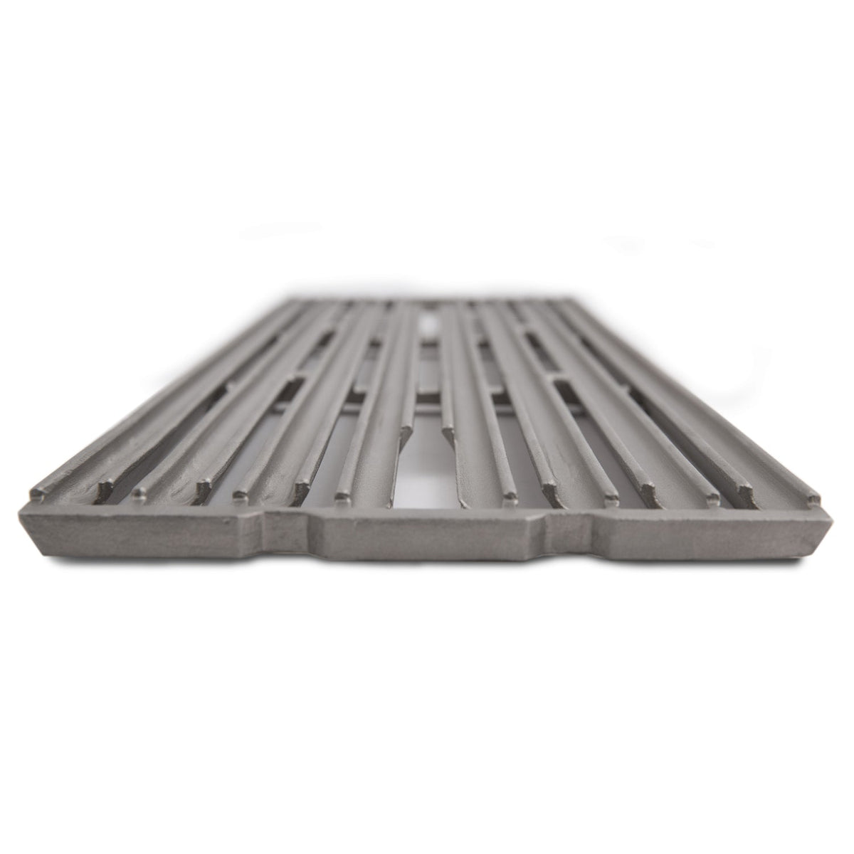 Broil King Imperial 590 IR - grillstir.comBroil King Imperial 590 IRBroil Kinggrillstir.com998782IR0062703987828