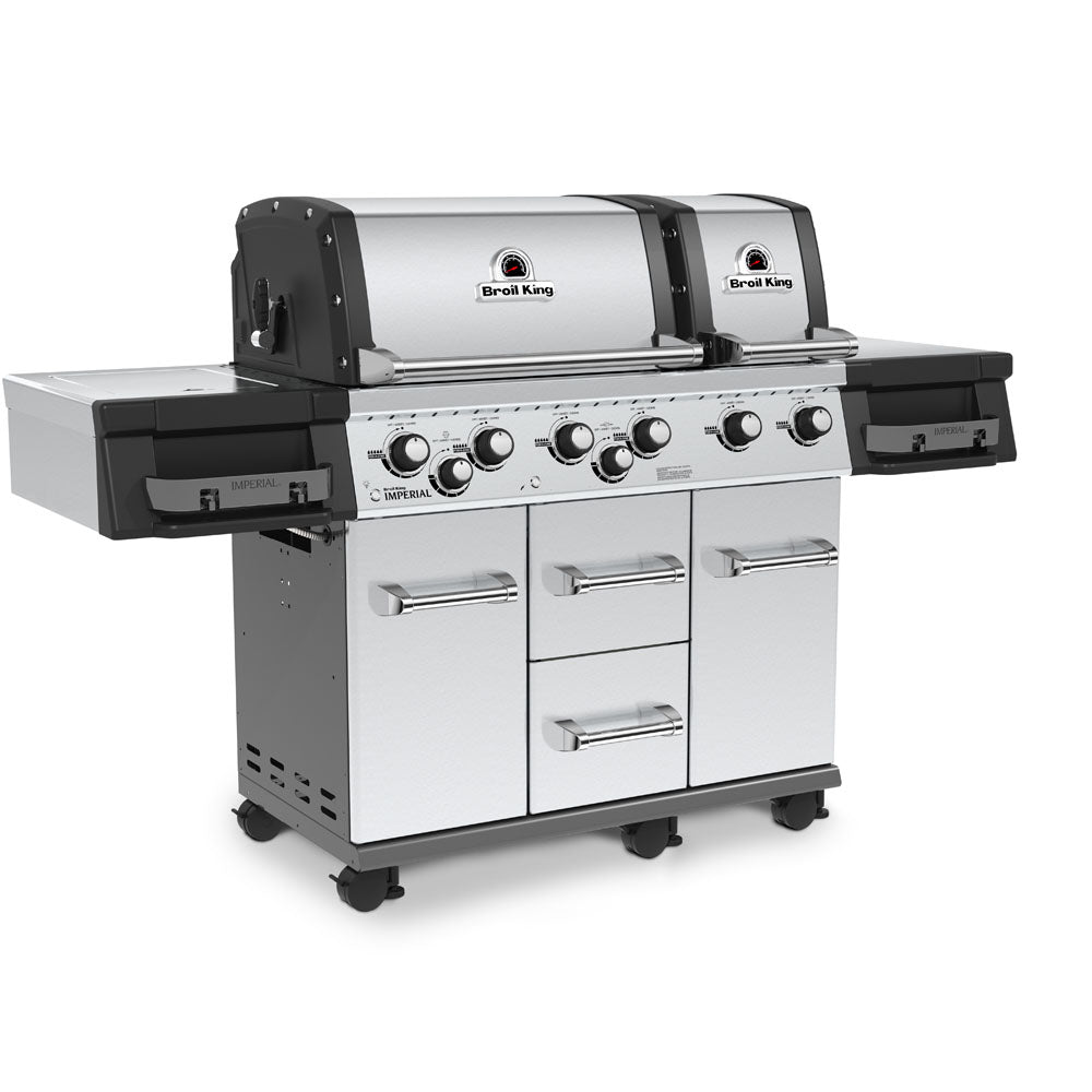 Broil King Imperial S 690 IR - grillstir.comBroil King Imperial S 690 IRBroil Kinggrillstir.com9979820006270397982