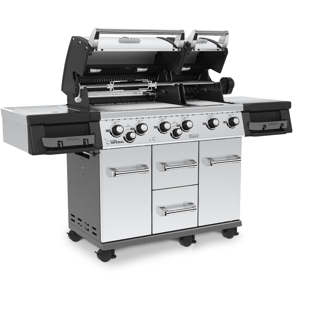 Broil King Imperial S 690 IR - grillstir.comBroil King Imperial S 690 IRBroil Kinggrillstir.com9979820006270397982