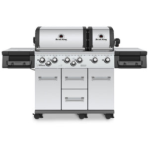 Broil King Imperial S 690 IR - grillstir.comBroil King Imperial S 690 IRBroil Kinggrillstir.com9979820006270397982