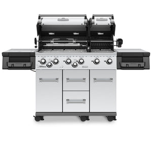 Broil King Imperial S 690 IR - grillstir.comBroil King Imperial S 690 IRBroil Kinggrillstir.com9979820006270397982