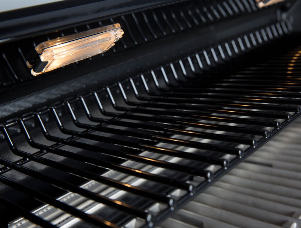 Broil King Imperial S 690 IR - grillstir.comBroil King Imperial S 690 IRBroil Kinggrillstir.com9979820006270397982