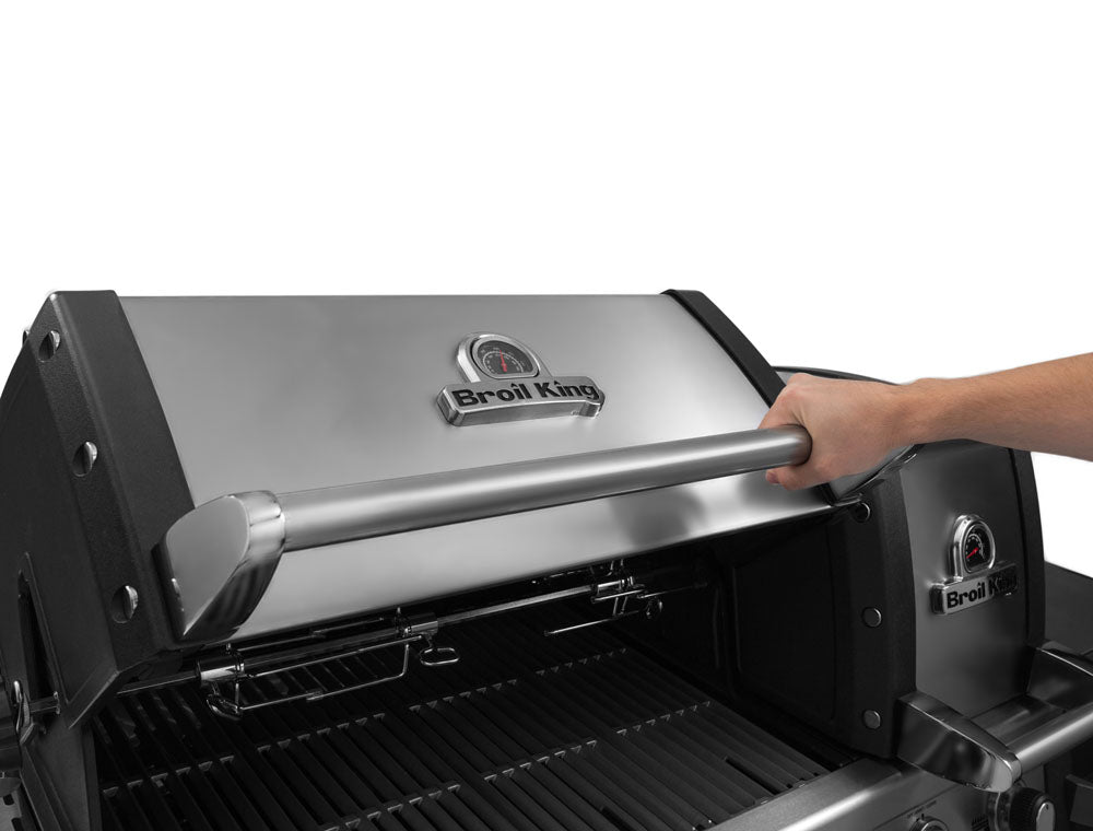 Broil King Imperial S 690 IR - grillstir.comBroil King Imperial S 690 IRBroil Kinggrillstir.com9979820006270397982