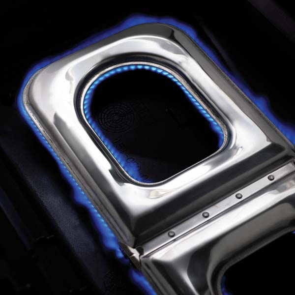 Broil King Infinity Burner T401 - grillstir.comBroil King Infinity Burner T401Broil Kinggrillstir.com18432