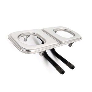 Broil King Infinity Burner T401 - grillstir.comBroil King Infinity Burner T401Broil Kinggrillstir.com18432