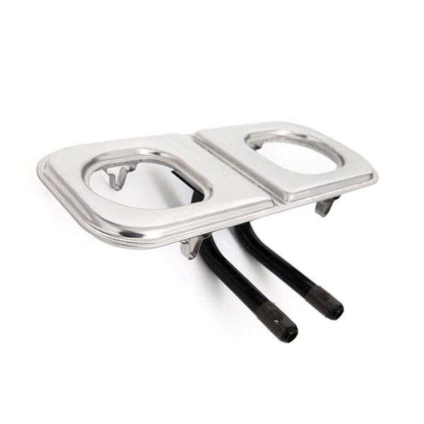 Broil King Infinity Burner T401 - grillstir.comBroil King Infinity Burner T401Broil Kinggrillstir.com18432