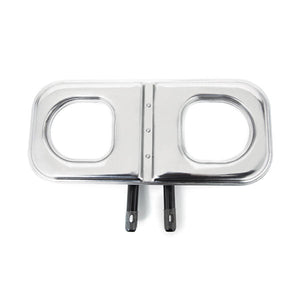 Broil King Infinity Burner T401 - grillstir.comBroil King Infinity Burner T401Broil Kinggrillstir.com18432