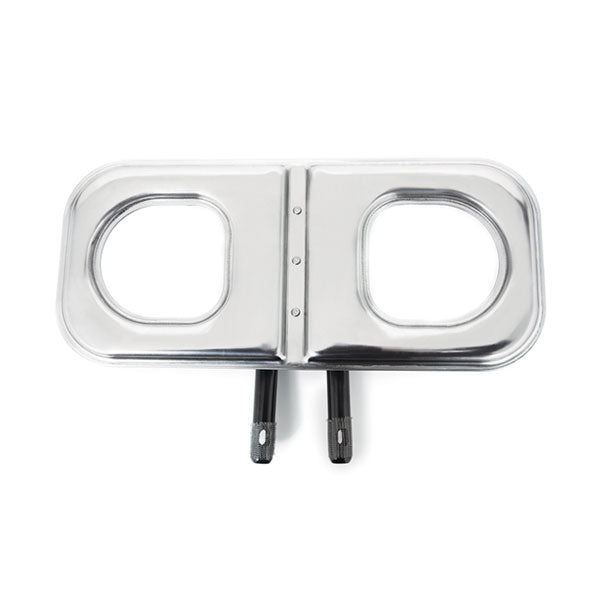 Broil King Infinity Burner T401 - grillstir.comBroil King Infinity Burner T401Broil Kinggrillstir.com18432