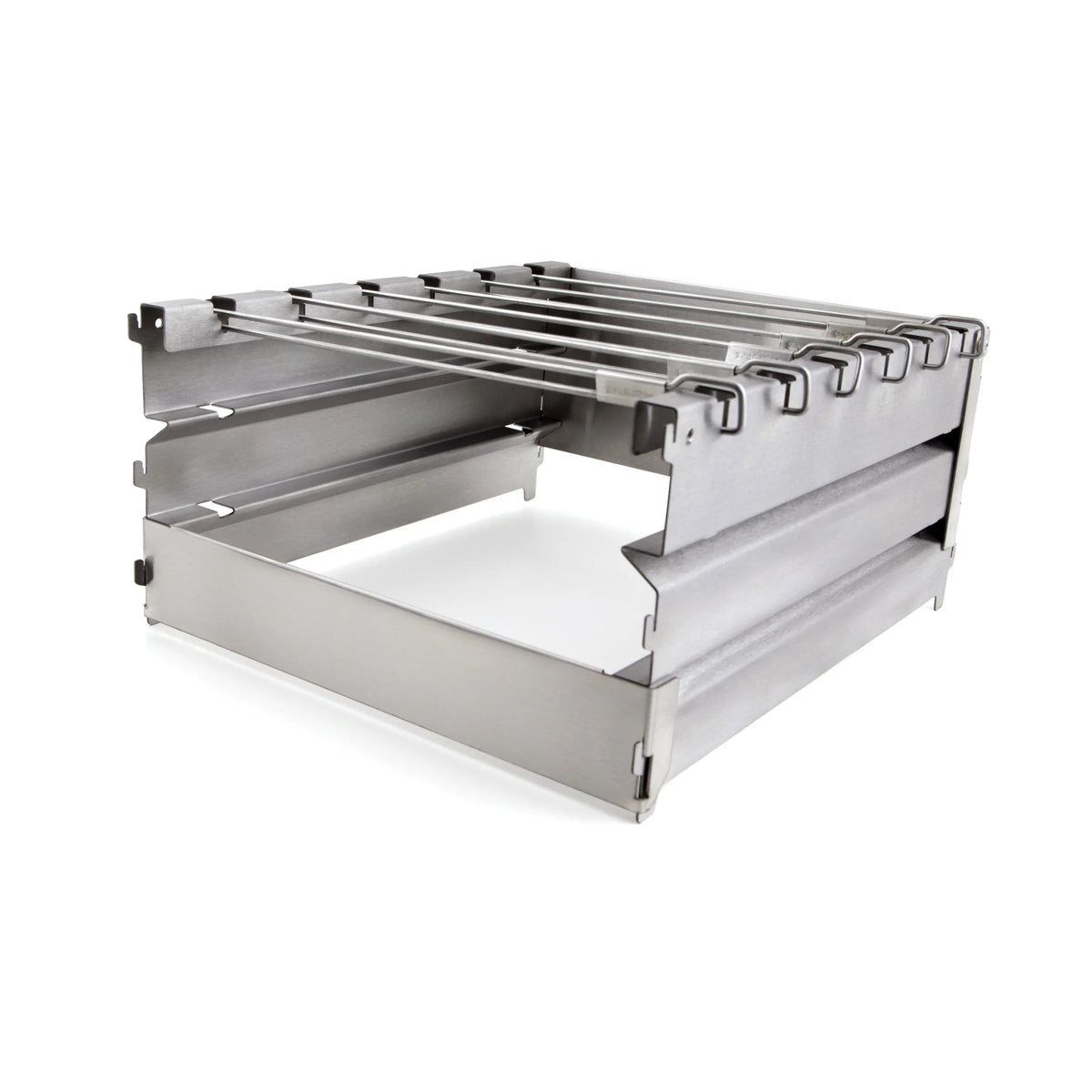 Broil King Infrarot Multi - Windschutz - grillstir.comBroil King Infrarot Multi - WindschutzGrillzubehörBroil Kinggrillstir.com