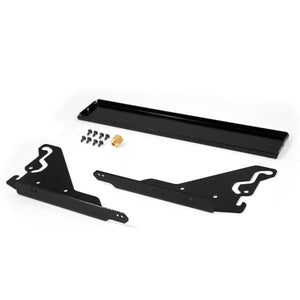 Broil King Infrarot Seitenbrenner, Umrüstkit - grillstir.comBroil King Infrarot Seitenbrenner, UmrüstkitBroil Kinggrillstir.com186790006016218679