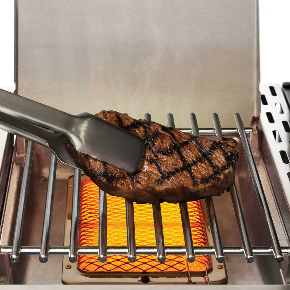 Broil King Infrarot Seitenbrenner - grillstir.comBroil King Infrarot SeitenbrennerBroil Kinggrillstir.com186720060162186721