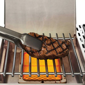 Broil King Infrarot Seitenbrenner - grillstir.comBroil King Infrarot SeitenbrennerBroil Kinggrillstir.com186720060162186721