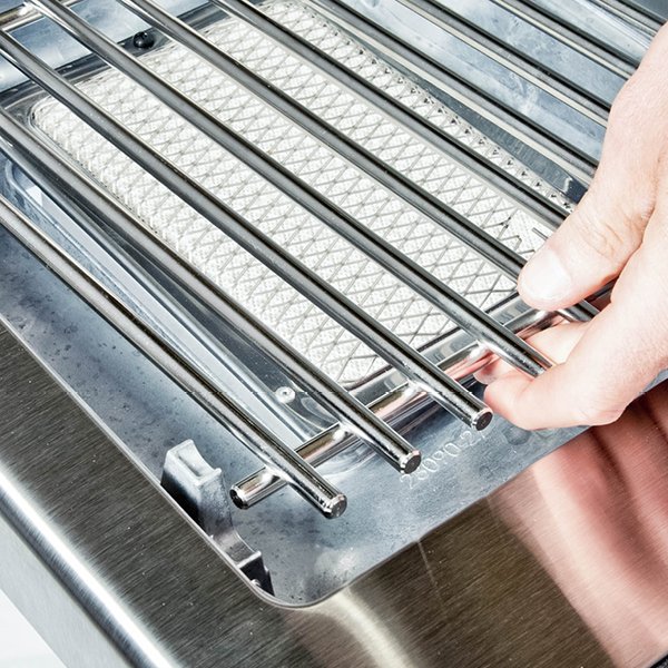 Broil King Infrarot Seitenbrenner - grillstir.comBroil King Infrarot SeitenbrennerBroil Kinggrillstir.com186720060162186721