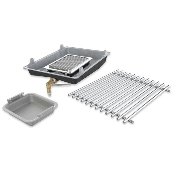 Broil King Infrarot Seitenbrenner - grillstir.comBroil King Infrarot SeitenbrennerBroil Kinggrillstir.com186720060162186721