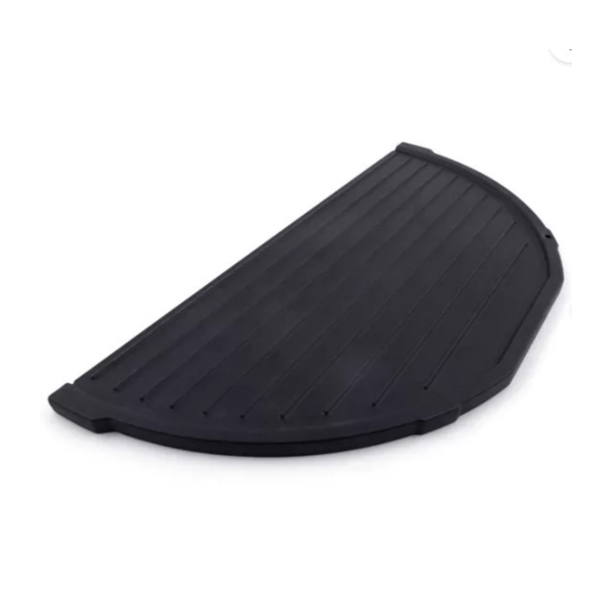 Broil King Keg Griddle 180 DEG - grillstir.comBroil King Keg Griddle 180 DEGGrillzubehörBroil Kinggrillstir.com