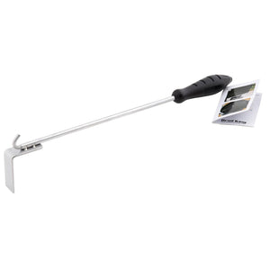 Broil King KEG - Universal Werkzeug - grillstir.comBroil King KEG - Universal WerkzeugBroil Kinggrillstir.comka55270815393011362