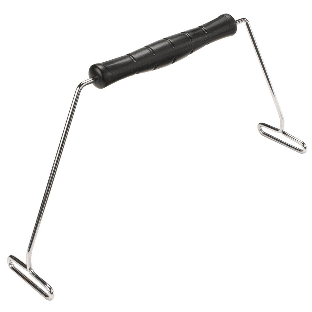 Broil King KEG - Zubehörgriff - grillstir.comBroil King KEG - ZubehörgriffBroil Kinggrillstir.comka55550815393011379