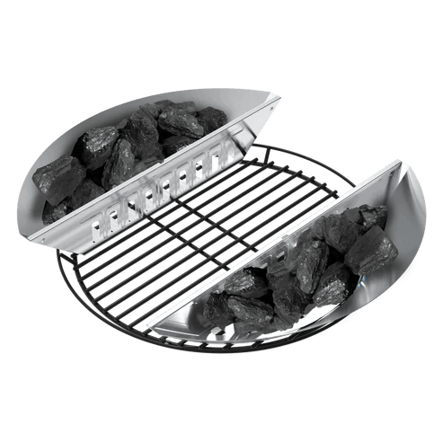 Broil King Kohlekörbe - grillstir.comBroil King KohlekörbeBroil Kinggrillstir.com