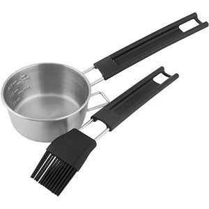 Broil King Marinier Set - grillstir.comBroil King Marinier SetBroil Kinggrillstir.com614900060162614903