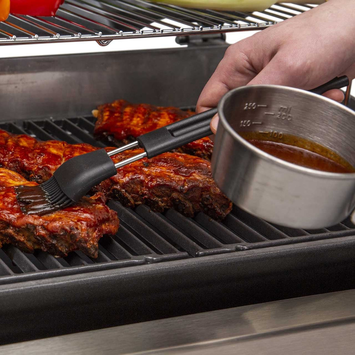 Broil King Marinier Set - grillstir.comBroil King Marinier SetBroil Kinggrillstir.com614900060162614903