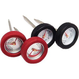 Broil King Mini Thermometer Set - grillstir.comBroil King Mini Thermometer SetBroil Kinggrillstir.com611380060162611384