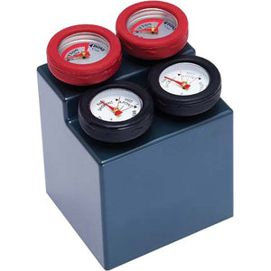 Broil King Mini Thermometer Set - grillstir.comBroil King Mini Thermometer SetBroil Kinggrillstir.com611380060162611384