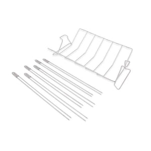 Broil King Multi - Gestell - grillstir.comBroil King Multi - GestellBroil Kinggrillstir.com642330060162642333