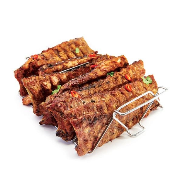Broil King Multi - Gestell - grillstir.comBroil King Multi - GestellBroil Kinggrillstir.com642330060162642333